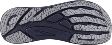 Tenisice i cipele Altra Running FWD VIA Bijela | al0a85pn1031, 1