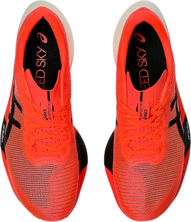 Tenisice i cipele Asics METASPEED SKY PARIS Crvena | 1013a123-600, 2