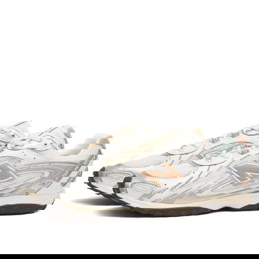 Tenisice i cipele New Balance 204 Bijela | U204LSWA, 2