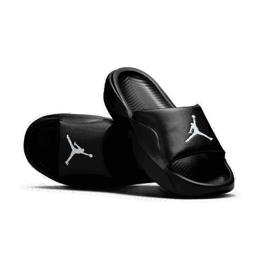 Tenisice i cipele Jordan Jordan Franchise Crna | HF3263-001, 0