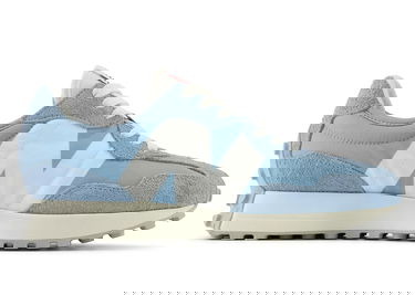 Tenisice i cipele New Balance 327 Chrome Blue Tirkiz | U327LL, 0