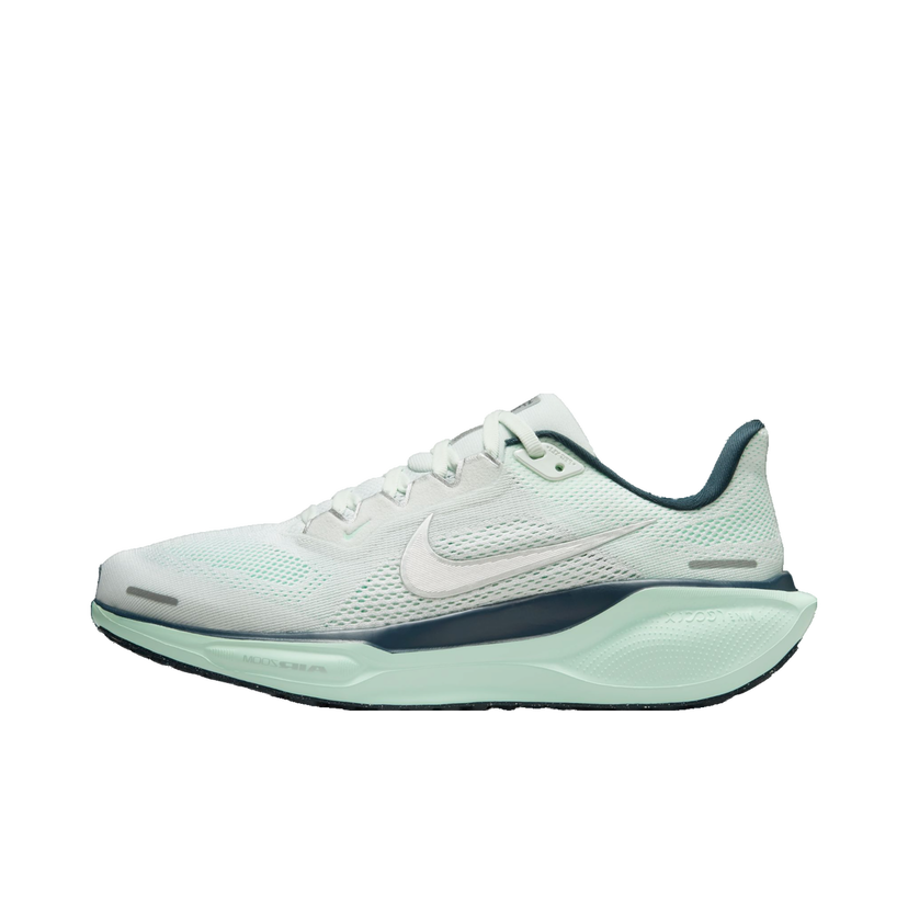 Tenisice i cipele Nike Pegasus 41 Tirkiz | fd2723-405