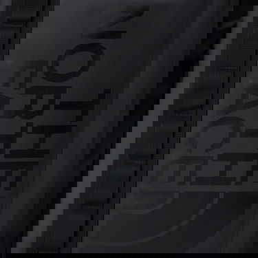 Ruksak The North Face The North Face Base Camp Tote Pack Crna | NF0A8BK7KX71, 1