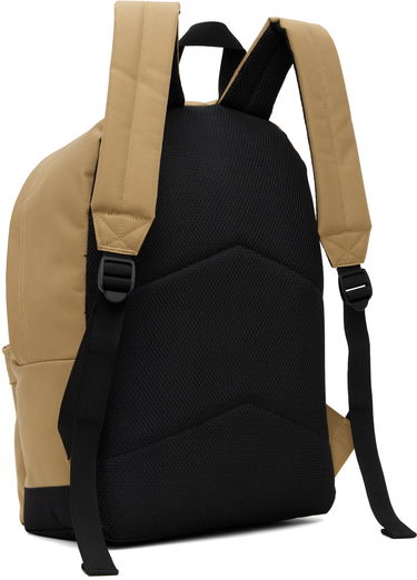 Ruksak Carhartt WIP Work In Progress Jake Backpack Zelena | I031581, 4