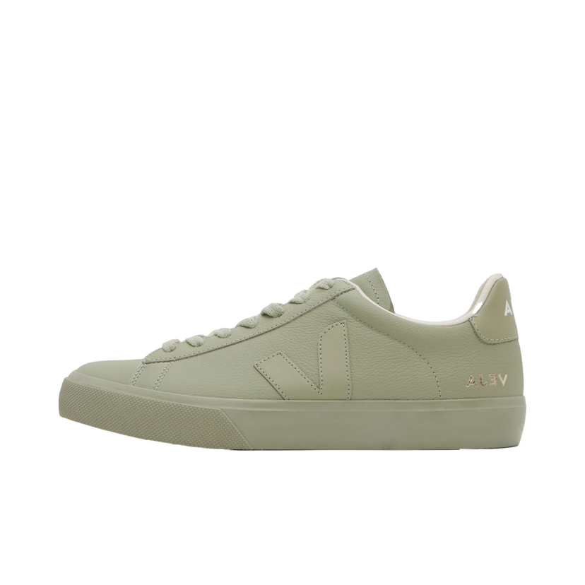 Tenisice i cipele Veja Campo Sneakers Zelena | CP0503322B
