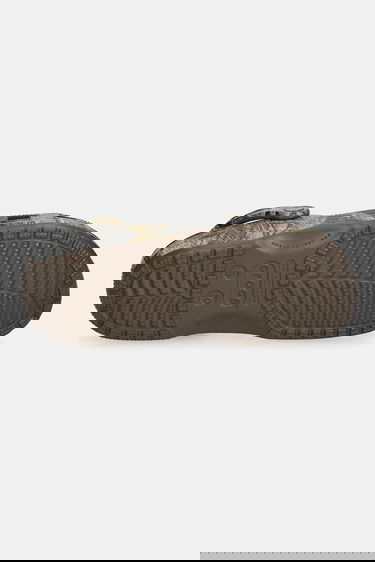 Tenisice i cipele Crocs Classic Clogs "Brown Realtree Edition" Smeđa | 205413-267, 4