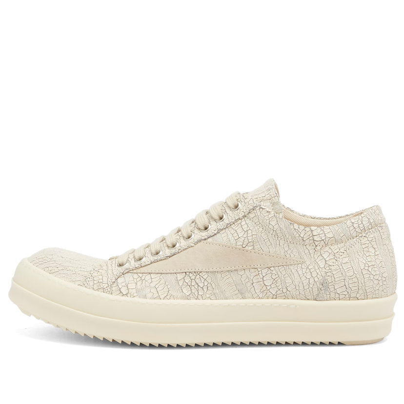 Tenisice i cipele Rick Owens Rick Owens DRKSHDW Vintage, Size EU 40 Bež | DU01E3803-SMMCLV-1111