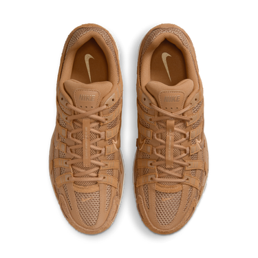 Tenisice i cipele Nike P-6000 SE Sneakers Smeđa | HF0015-201, 3
