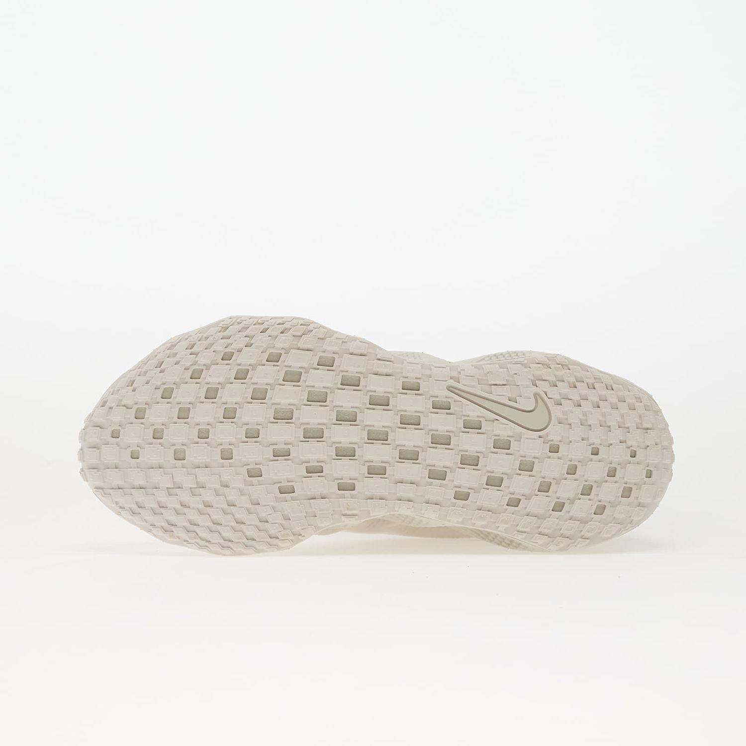 Tenisice i cipele Nike Ava Rover Phantom Light Bone Bež | DX4215-007, 1
