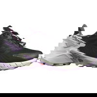 Supercross 4 Gore-Tex