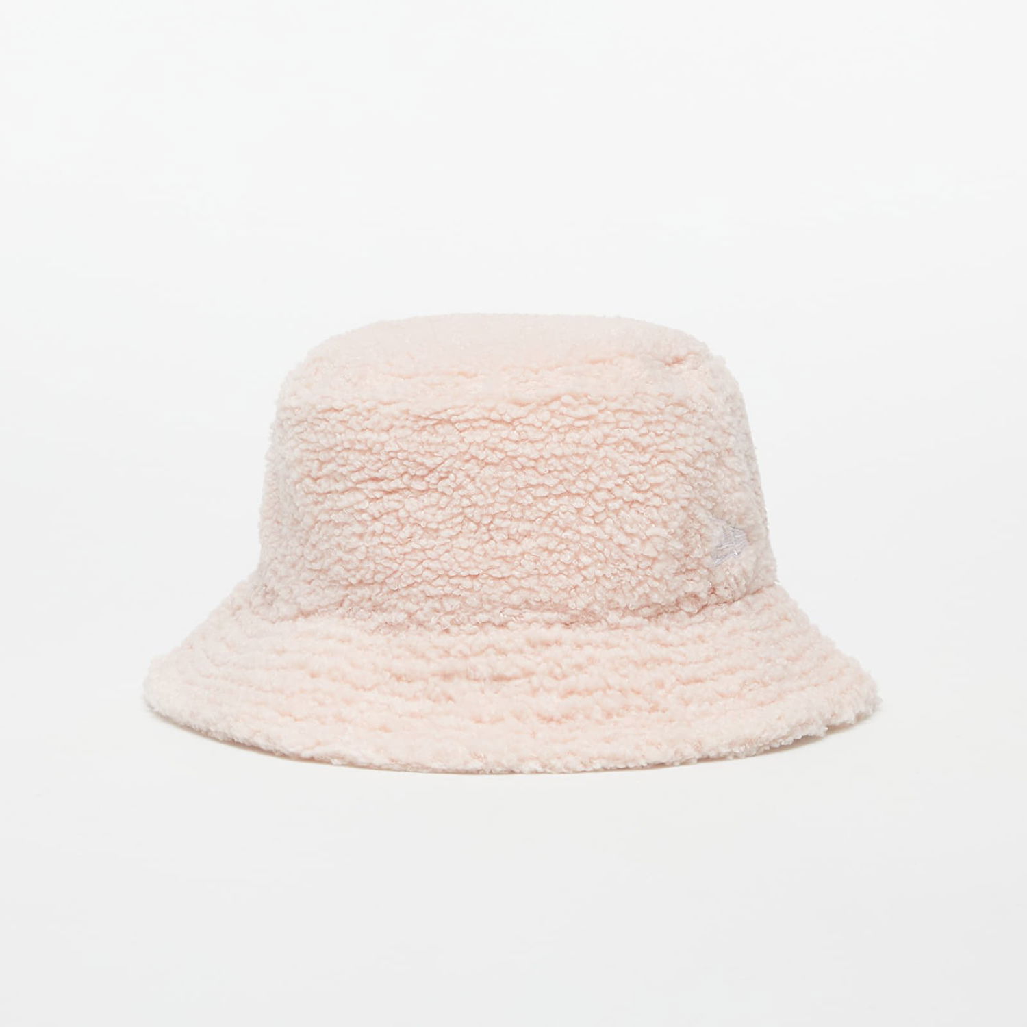 Šešir New Era Hat W Borg Bucket Ružičasta | 60284830, 0