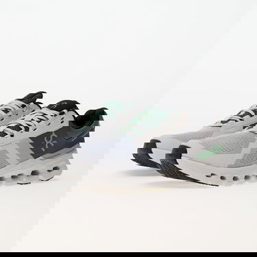 Tenisice i cipele On Running Cloudrunner 2 Bijela | 3ME10142594, 5