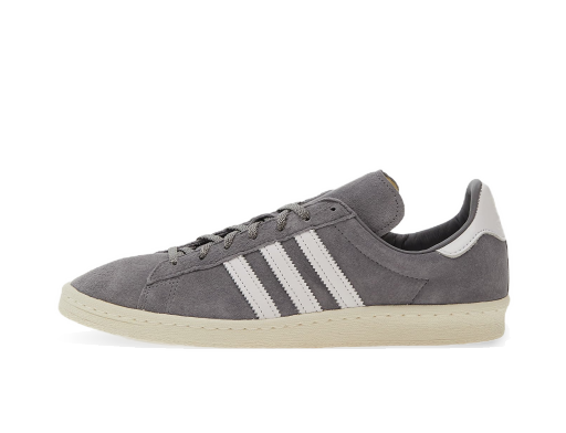 Tenisice i cipele adidas Originals Campus 80s Siva | FZ6154