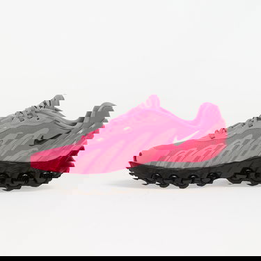 Tenisice i cipele Nike Air Max Dn8 Ružičasta | FQ7860-600, 0