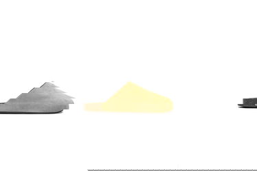 Tenisice i cipele adidas Originals Adimule Slides Bež | JR3587, 1