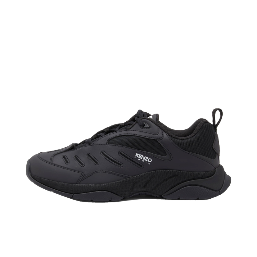 Tenisice i cipele KENZO X Sneakers Crna | FE65SN090F95-99
