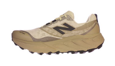 Tenisice i cipele New Balance Fresh Foam X Hierro v9 Bež | MTHIERU9, 2