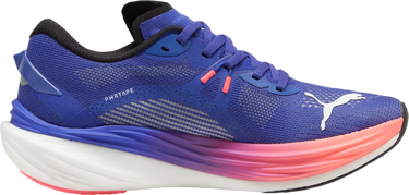 Tenisice i cipele Puma Deviate NITRO 3 Plava | 309707-05, 2