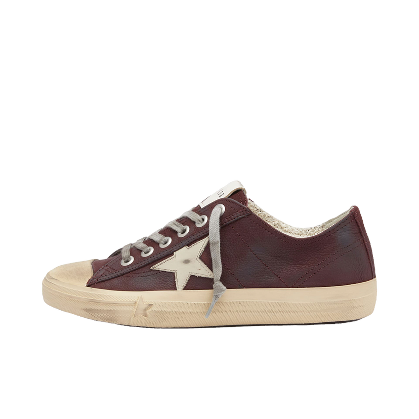 Tenisice i cipele Golden Goose V-Star 2 Sneaker Smeđa | GWF00129-F006111-55604
