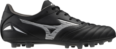 Tenisice i cipele Mizuno Mizuno MORELIA NEO IV PRO Crna | p1ga2435-03, 0