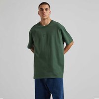 Majica kratkih rukava Nike Sportswear Premium Essentials T-Shirt Zelena | DO7392-323, 0