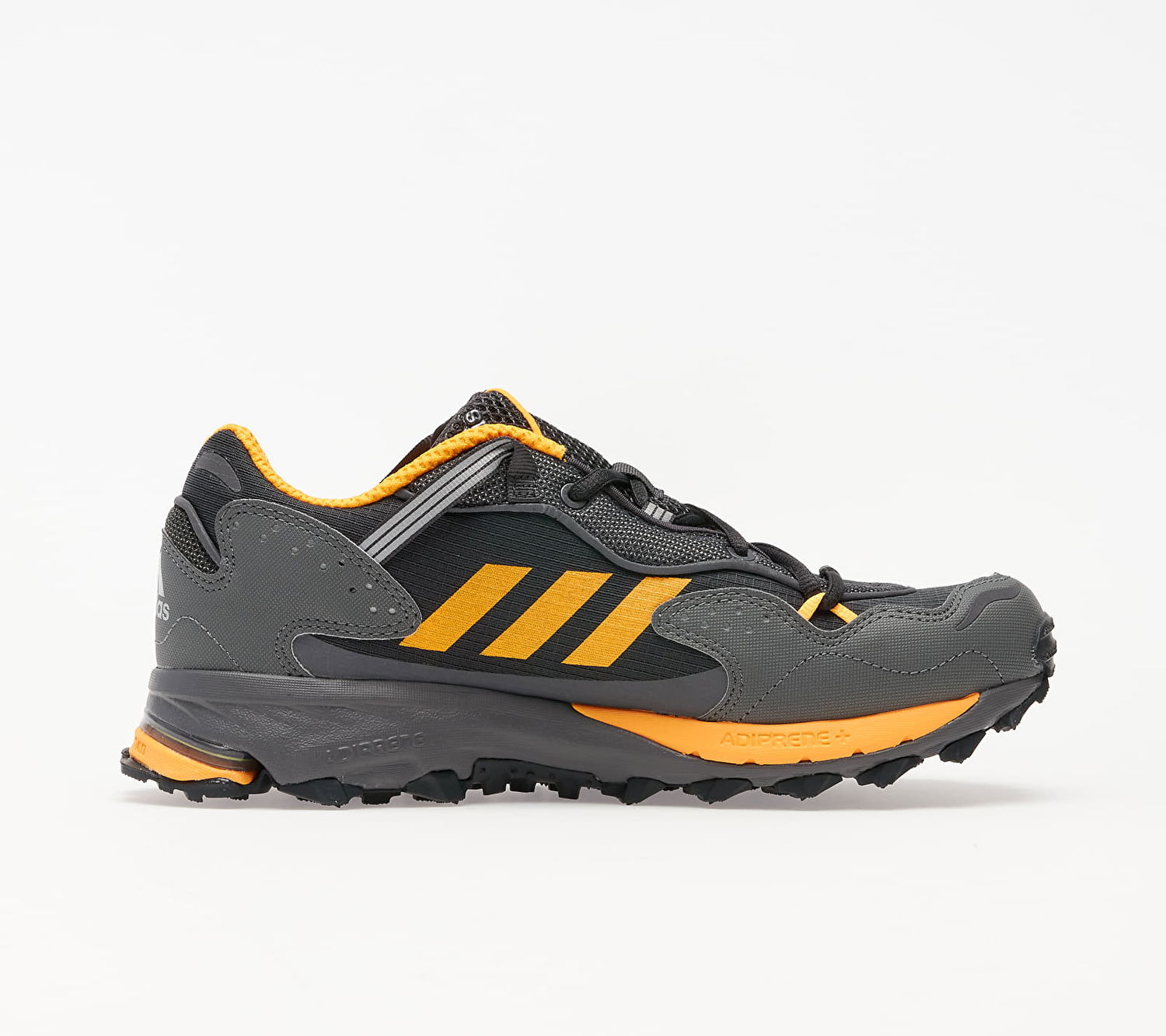 Tenisice i cipele adidas Performance Response Hoverturf GF6100AM Siva | FX4151, 1