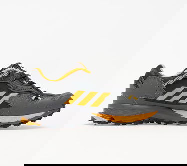 Tenisice i cipele adidas Performance Response Hoverturf GF6100AM Siva | FX4151, 1