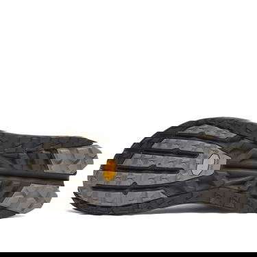 Tenisice i cipele Altra Running Olympus 6 Siva | AL0A85NJ0011M, 5