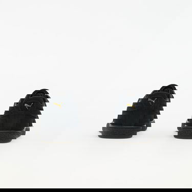 Tenisice i cipele Puma Suede Classic XXI Crna | 37491512, 3