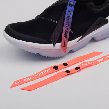 Tenisice i cipele Nike W Joyride Optik Crna | AJ6844-005, 4