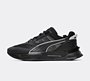 Tenisice i cipele Puma Mirage Tech Ripstop Crna | 388620-01, 1