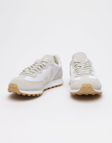 Tenisice i cipele Veja Rio Branco Bijela | RB012382, 2