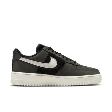 Tenisice i cipele Nike Air Force 1 W Crna | DO6714-001, 2