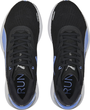 Tenisice i cipele Puma Electrify Nitro 2 Crna | 376898-011, 3
