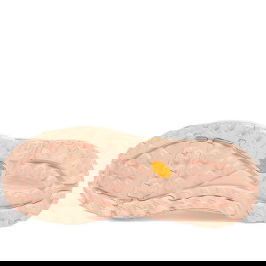 Tenisice i cipele Hoka One One HOKA ONE ONE Tor Summit Ružičasta | 1147952-RNG, 5