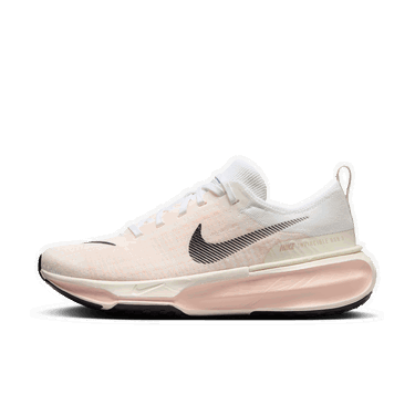 Tenisice i cipele Nike Invincible Run 3 Ružičasta | DR2660-106, 1