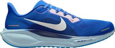 Tenisice i cipele Nike Pegasus 41 Premium Plava | hq1717-400, 0