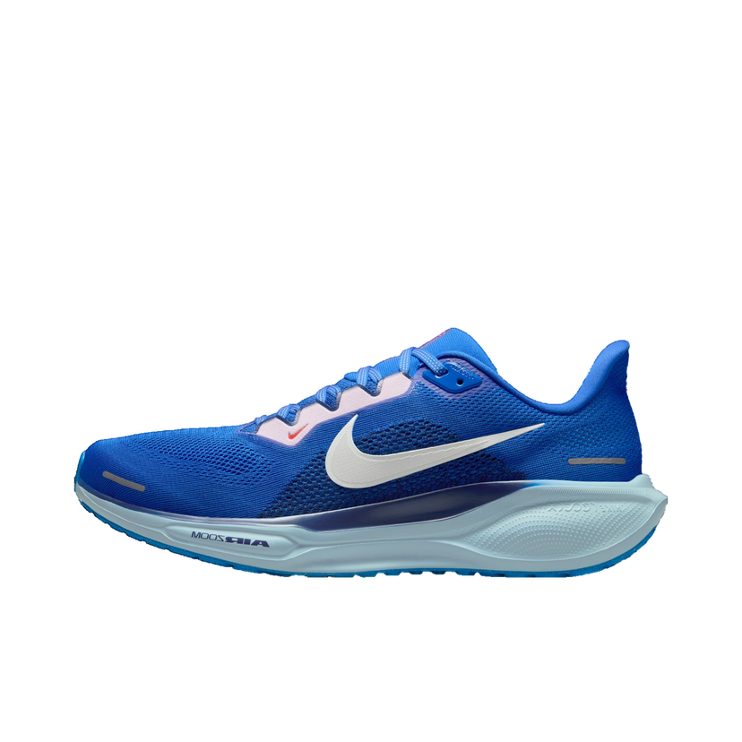 Tenisice i cipele Nike Pegasus 41 Premium Plava | hq1717-400