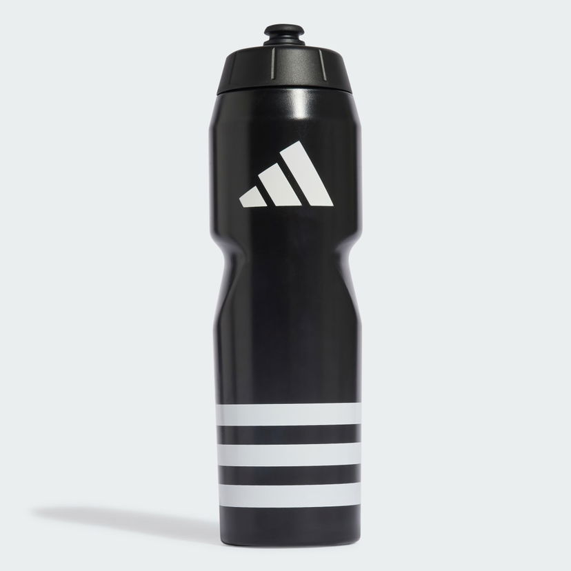 Boca za piće adidas Performance Tiro 750 ML Water Bottle Crna | IW9827