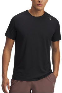 Halo Vent Short Sleeve T-Shirt