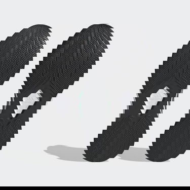 Tenisice i cipele adidas Performance Duramo SL 2.0 Siva | HP2372, 3
