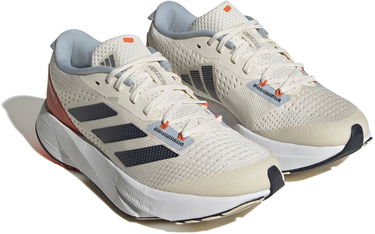 Tenisice i cipele adidas Performance adizero Sl J Bijela | IF5542, 4