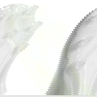 Tenisice i cipele adidas Performance Crazyfast.1 FG Bijela | GY7418, 2