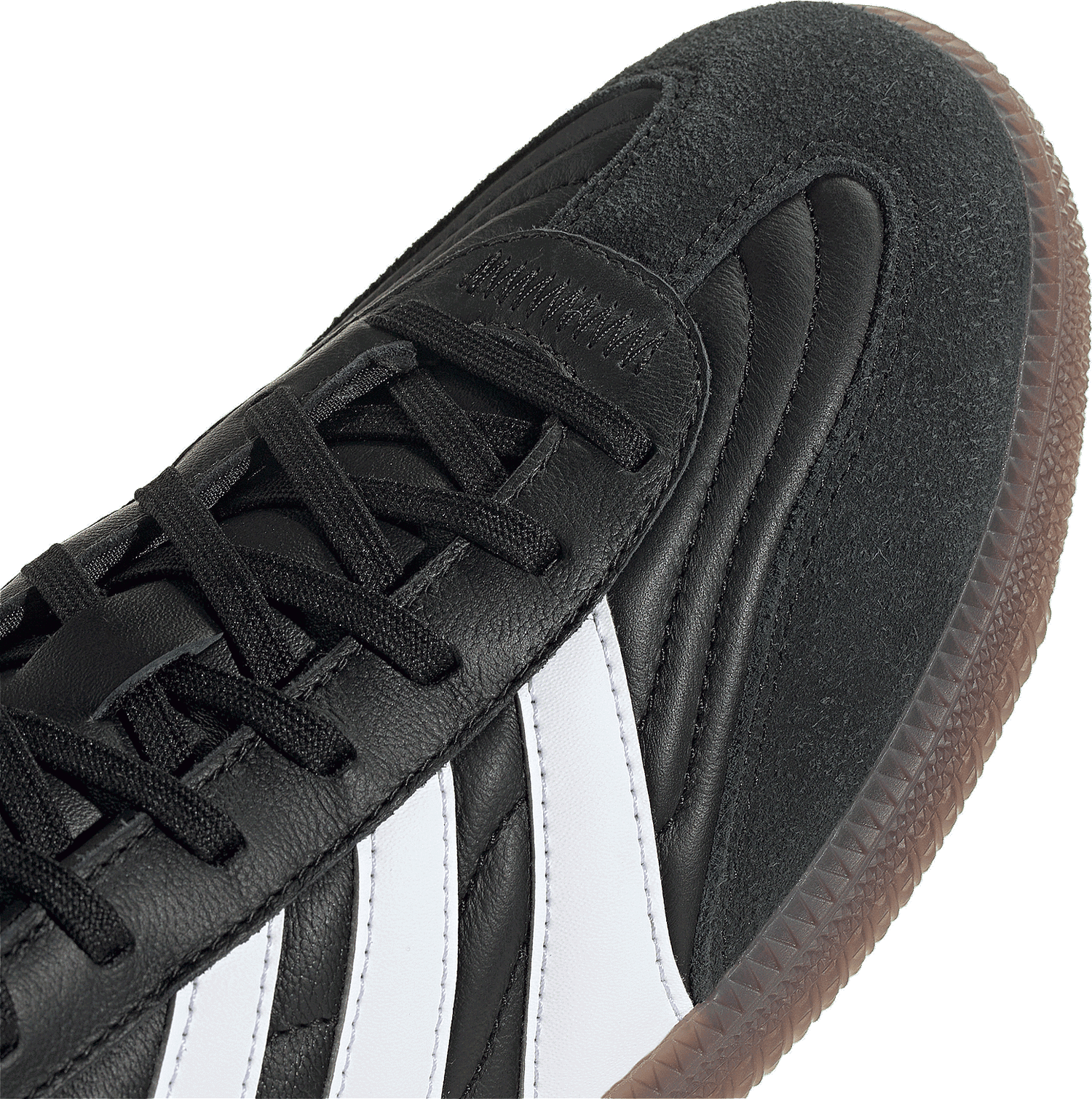 Tenisice i cipele adidas Performance Predator Freestyle Indoor Crna | ID3833, 1