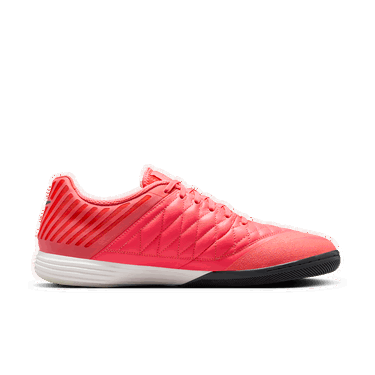 Tenisice i cipele Nike Lunargato II Ružičasta | 580456-802, 4