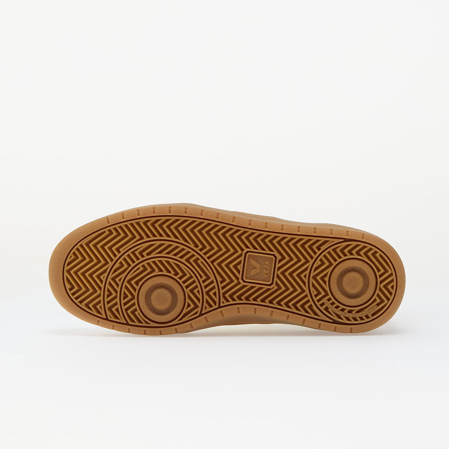 Tenisice i cipele Veja W V-82 Leather Bež | VE3320758A, 1
