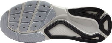 Tenisice i cipele Nike Structure 26 Bijela | HJ1102-102, 4