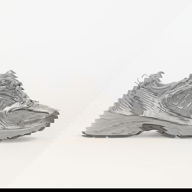 Tenisice i cipele New Balance 530 Metalik | U530HFZ, 2