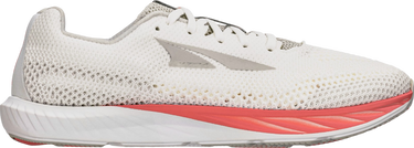 Tenisice i cipele Altra Running Altra Escalante Racer 2 Bijela | al0a85nh-1611, 0
