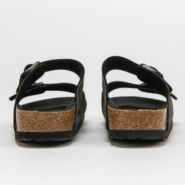 Tenisice i cipele Birkenstock Arizona BS Crna | 1019098, 3